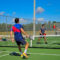 Top Sân Chơi Pickleball Chất Lượng Tại Nha Trang
