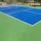 Top 5 Sân Chơi Pickleball Chất Lượng Nhất Tại Hà Nội