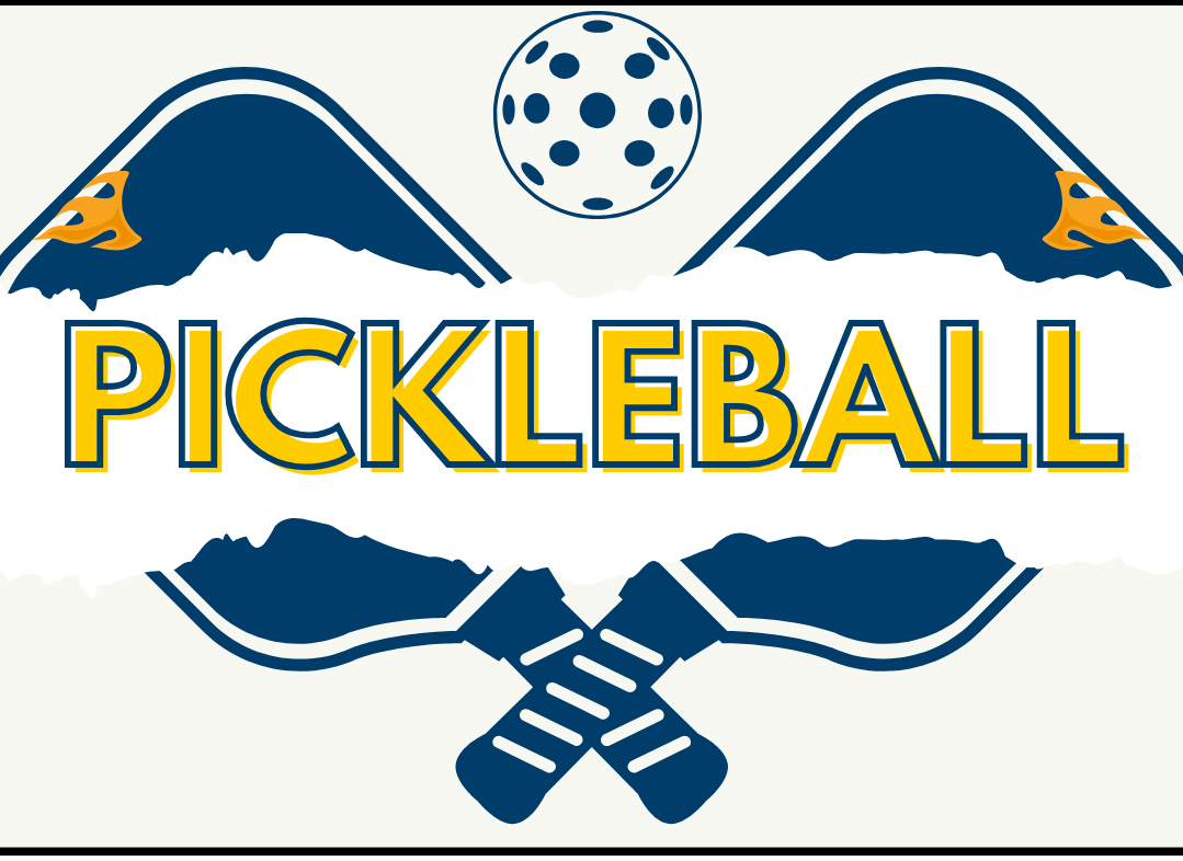 Pickleball