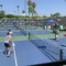 Hướng Dẫn Cách Chơi Pickleball Cơ Bản