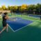 Danh sách sân Pickleball tại Đà Nẵng 2024
