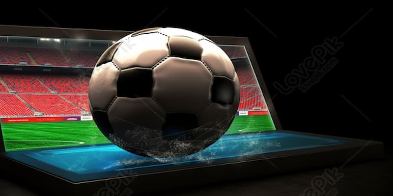 Kèo cược tài xỉu