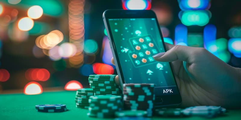 Khuyến mãi cf68 - Cơ hội vàng cho người chơi trong 2025