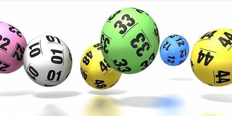 Mmwin hỗ trợ xổ số siêu tốc