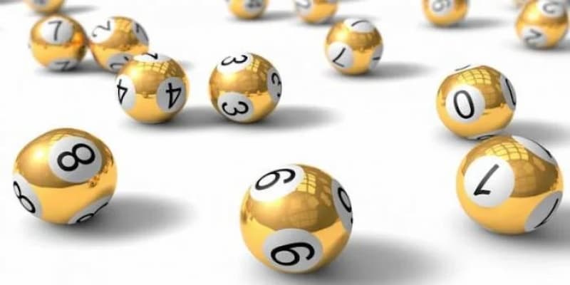 CF68 hỗ trợ người chơi tìm hiểu bạch thủ lô